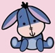 eeyore